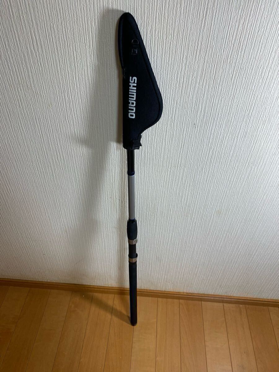 Yahoo!オークション -「¥420」(ロッド) (フィッシング)の落札 Yahoo!オークション -「¥420」(ロッド) (フィッシング)の落札