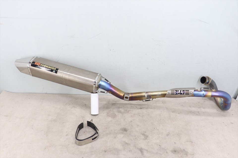 2025年最新】Yahoo!オークション -dr-z400 マフラーの中古品 2025年最新】Yahoo!オークション -dr-z400 マフラーの中古品
