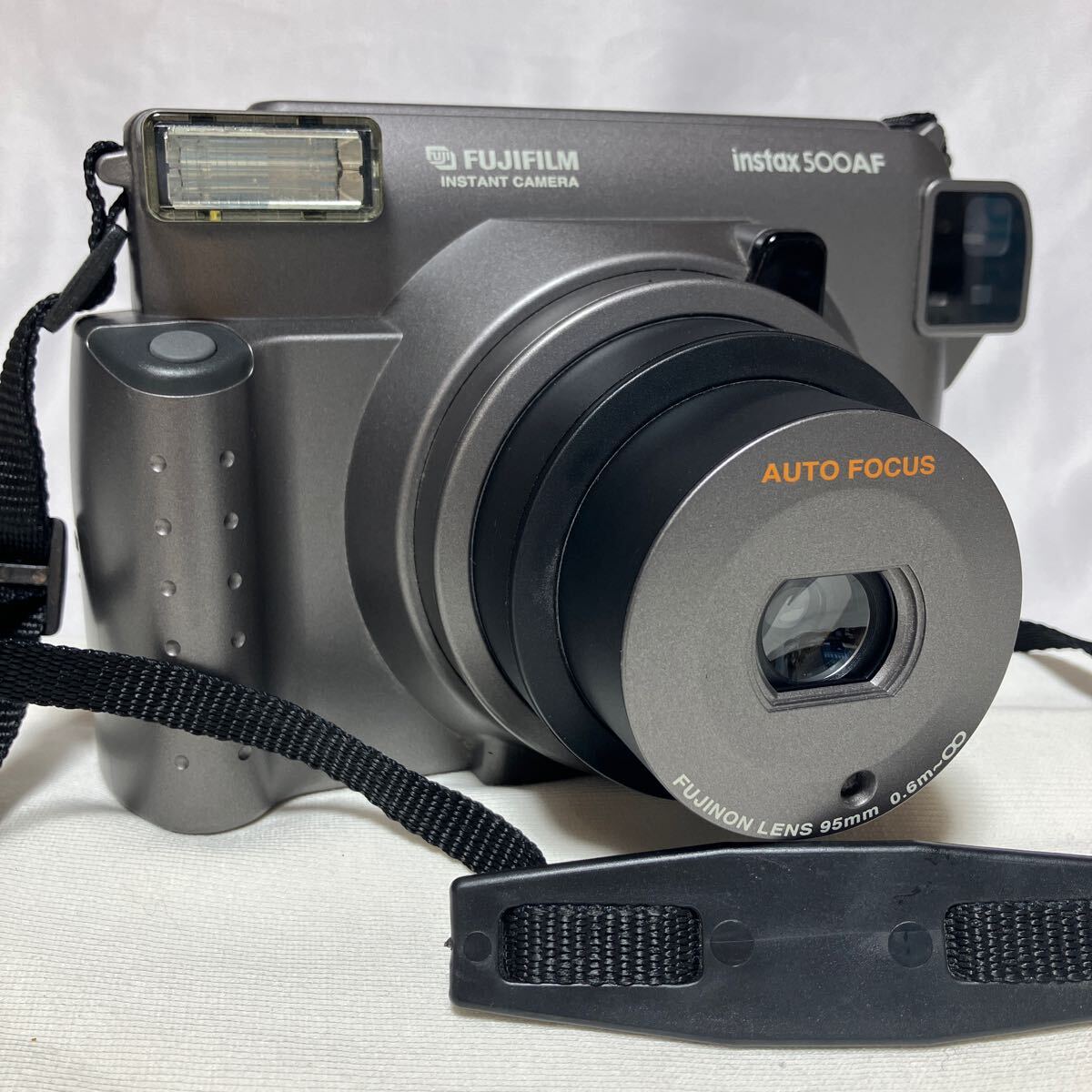 Yahoo!オークション -「instax 500 af」(フィルムカメラ Yahoo!オークション -「instax 500 af」(フィルムカメラ