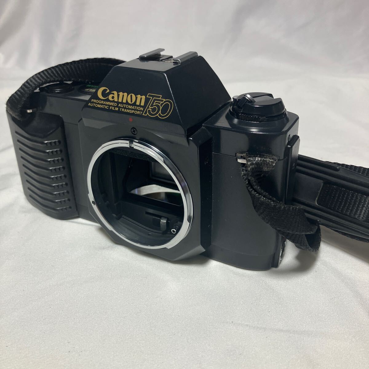 Yahoo!オークション -「canon t50」の落札相場・落札価格 Yahoo!オークション -「canon t50」の落札相場・落札価格