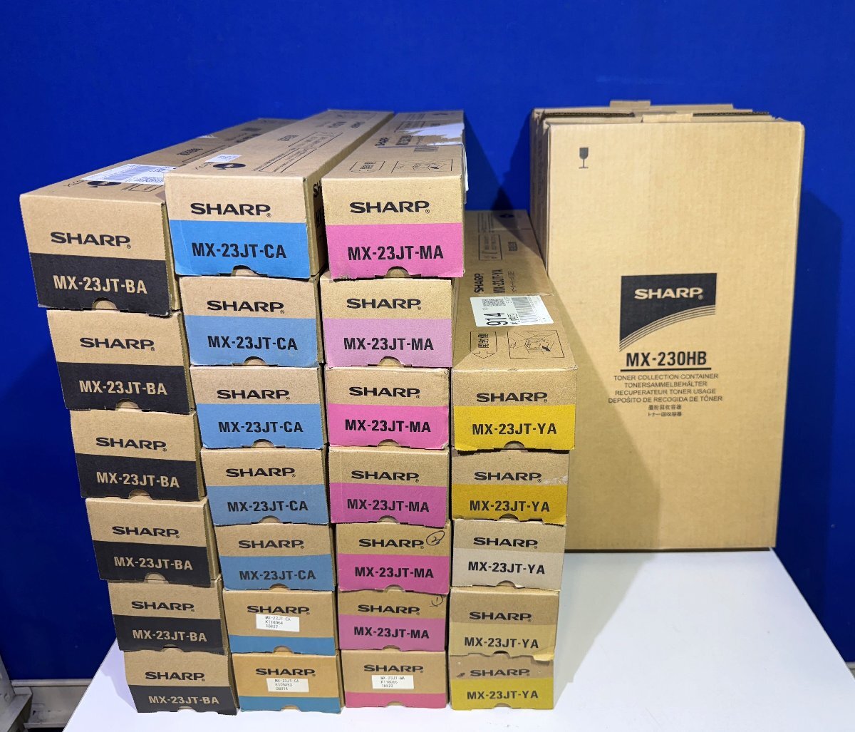 2025年最新】Yahoo!オークション -mx-23jtの中古品・新品・未 2025年最新】Yahoo!オークション -mx-23jtの中古品・新品・未