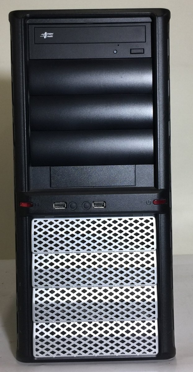 Yahoo!オークション -「i7-3820」の落札相場・落札価格