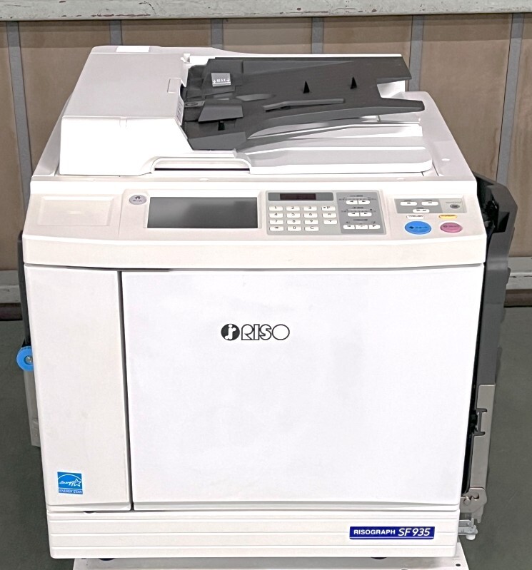 2025年最新】Yahoo!オークション -リソグラフ印刷の中古品・新品 2025年最新】Yahoo!オークション -リソグラフ印刷の中古品・新品