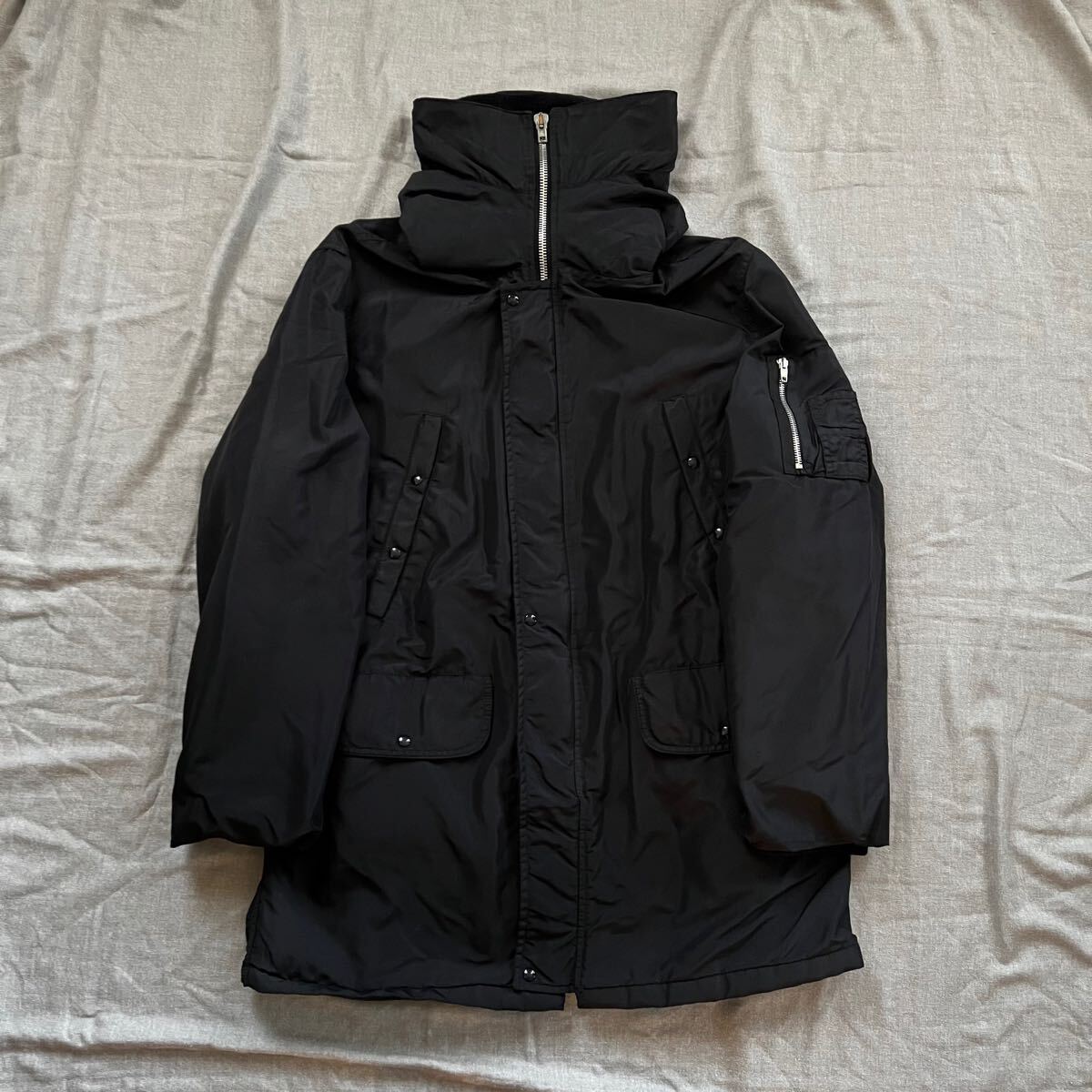 2025年最新】Yahoo!オークション -helmut lang 1998の中古品 2025年最新】Yahoo!オークション -helmut lang 1998の中古品