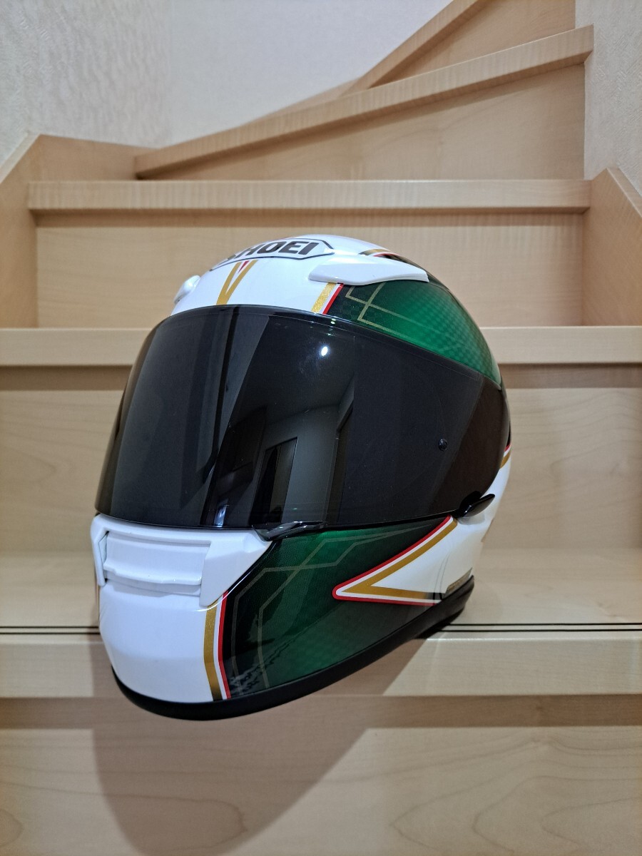 2025年最新】Yahoo!オークション -shoei xr-1100の中古品・新品 2025年最新】Yahoo!オークション -shoei xr-1100の中古品・新品