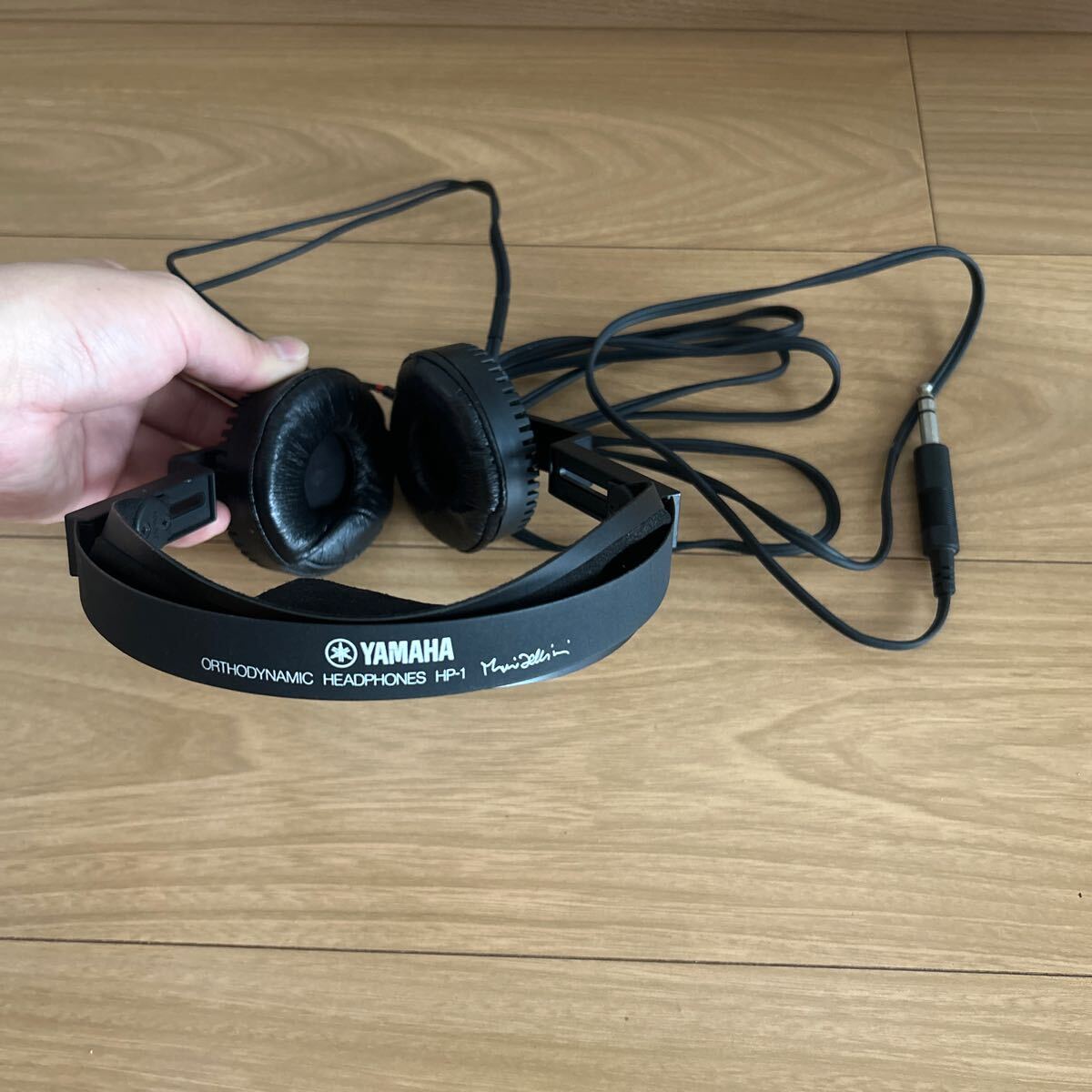 Yahoo!オークション -「(yamaha ヤマハ) (hp-1 hp-1000 yh-1 yh Yahoo!オークション -「(yamaha ヤマハ) (hp-1 hp-1000 yh-1 yh