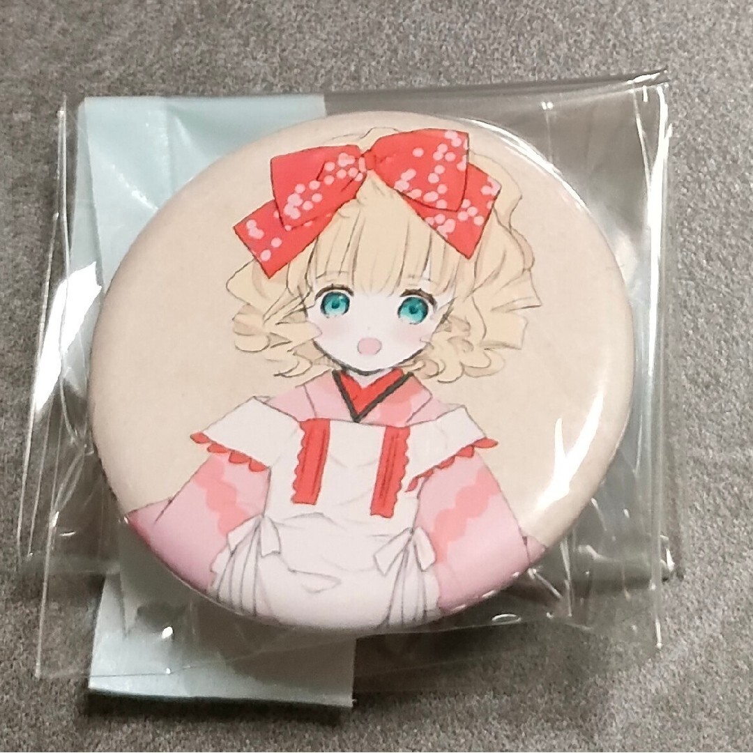 2025年最新】Yahoo!オークション -ローゼンメイデン雛苺の中古品