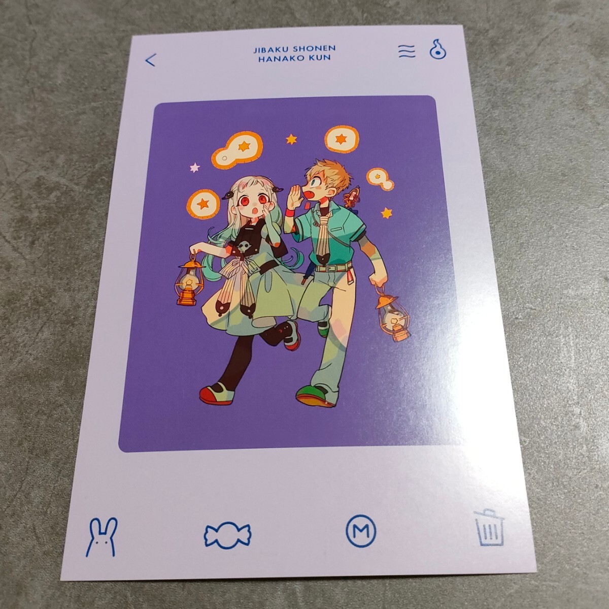 2025年最新】Yahoo!オークション -花子くん 寧々の中古品・新品 2025年最新】Yahoo!オークション -花子くん 寧々の中古品・新品