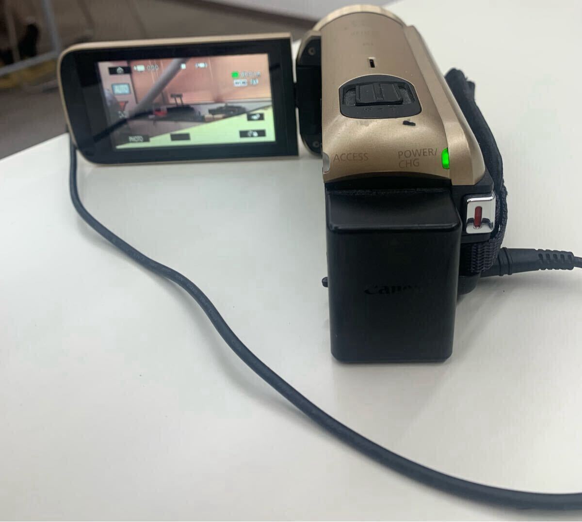 Yahoo!オークション -「canon ivis hf r62」の落札相場・落札価格 Yahoo!オークション -「canon ivis hf r62」の落札相場・落札価格