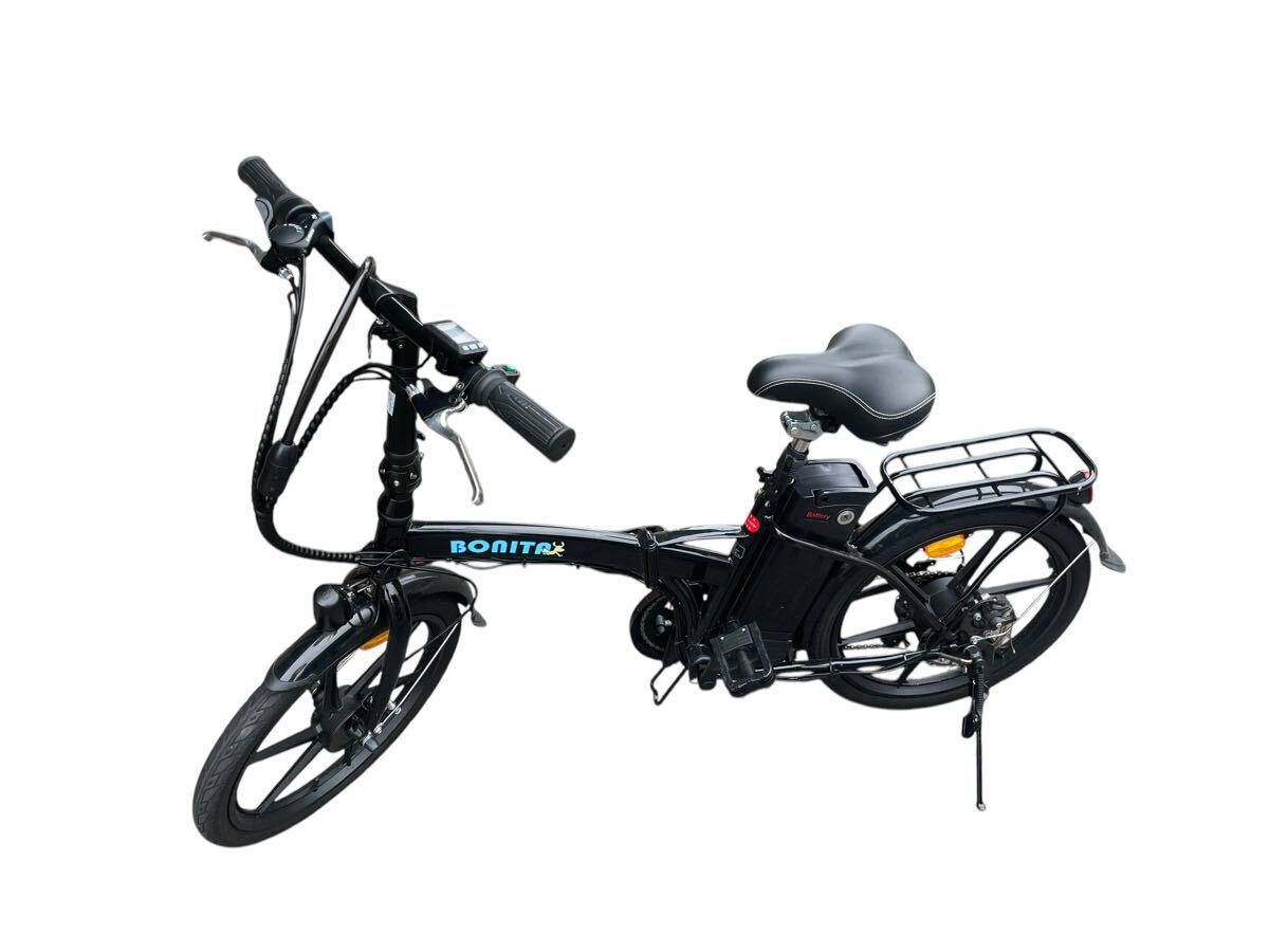 Yahoo!オークション -「ボニータ」(自転車、サイクリング) の Yahoo!オークション -「ボニータ」(自転車、サイクリング) の