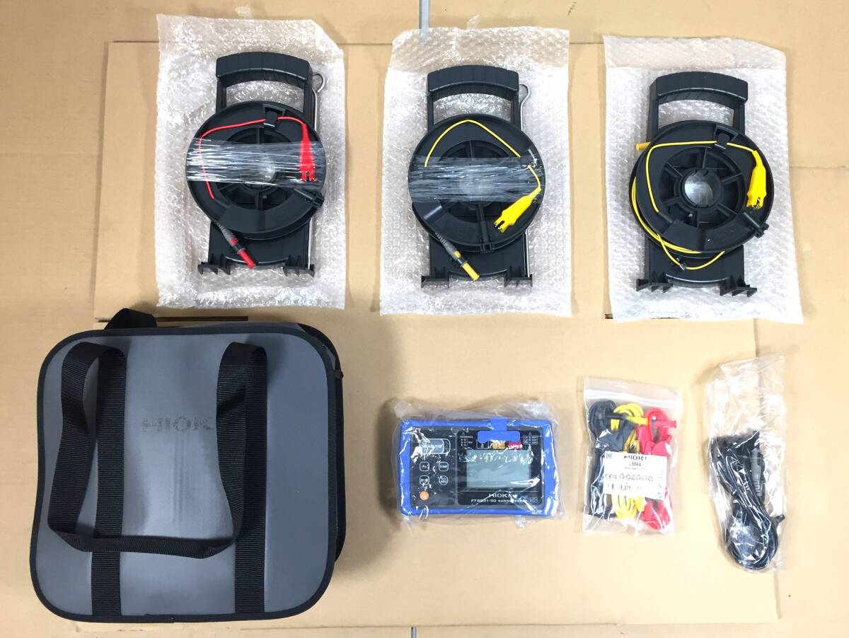 Yahoo!オークション -「ft6031」の落札相場・落札価格 Yahoo!オークション -「ft6031」の落札相場・落札価格
