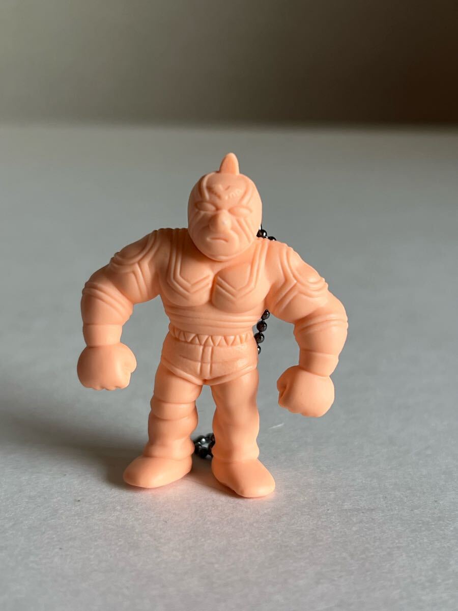 Amazon.co.jp: 【キン肉マン スーパー・フェニックス（赤ver