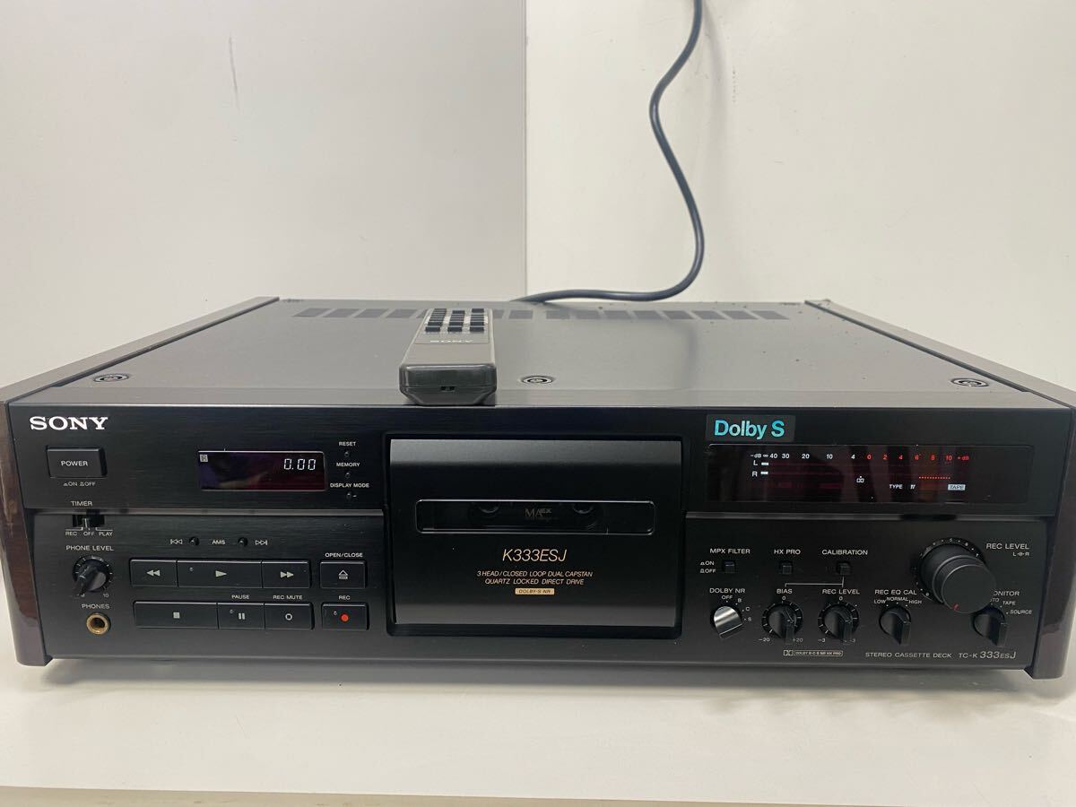 Yahoo!オークション -「tc-k333esj」の落札相場・落札価格 Yahoo!オークション -「tc-k333esj」の落札相場・落札価格