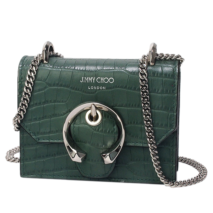 2025年最新】Yahoo!オークション -jimmy choo ジミーチュウ 2025年最新】Yahoo!オークション -jimmy choo ジミーチュウ