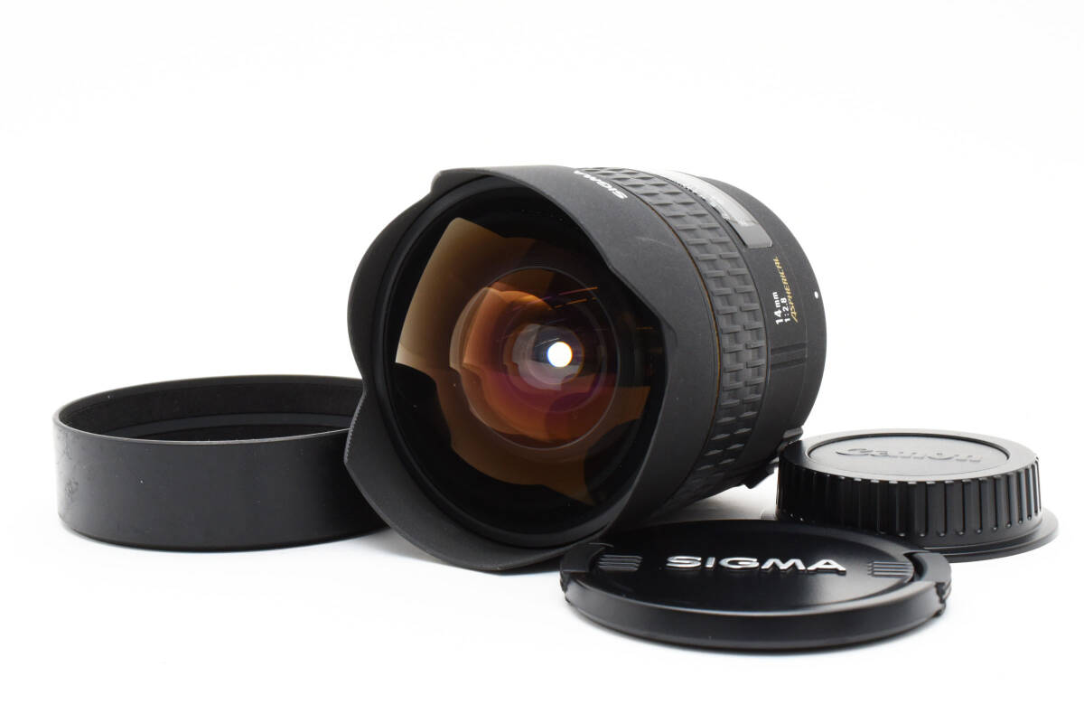 2025年最新】Yahoo!オークション -sigma 14mm f2.8 ex hsm(家電 2025年最新】Yahoo!オークション -sigma 14mm f2.8 ex hsm(家電