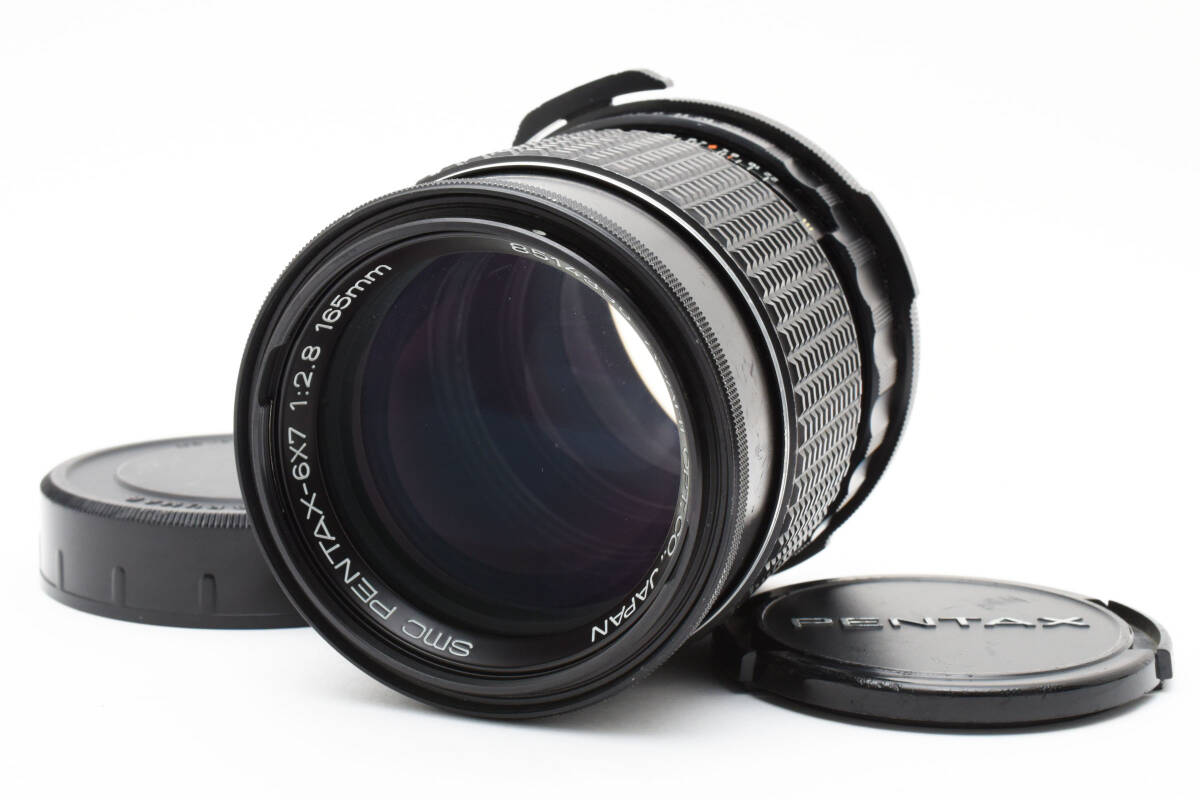 2025年最新】Yahoo!オークション -pentax67 165mm(レンズ)の中古 2025年最新】Yahoo!オークション -pentax67 165mm(レンズ)の中古