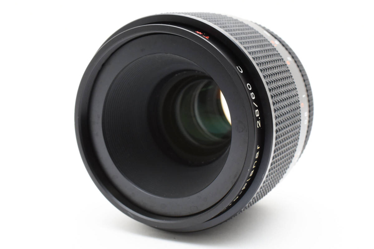2025年最新】Yahoo!オークション -makro planar 60mm f2.8の中古 2025年最新】Yahoo!オークション -makro planar 60mm f2.8の中古