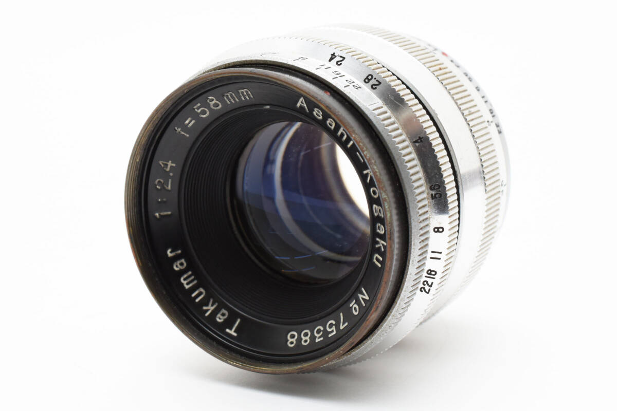 2025年最新】Yahoo!オークション -takumar 58 2 (pentax 2025年最新】Yahoo!オークション -takumar 58 2 (pentax