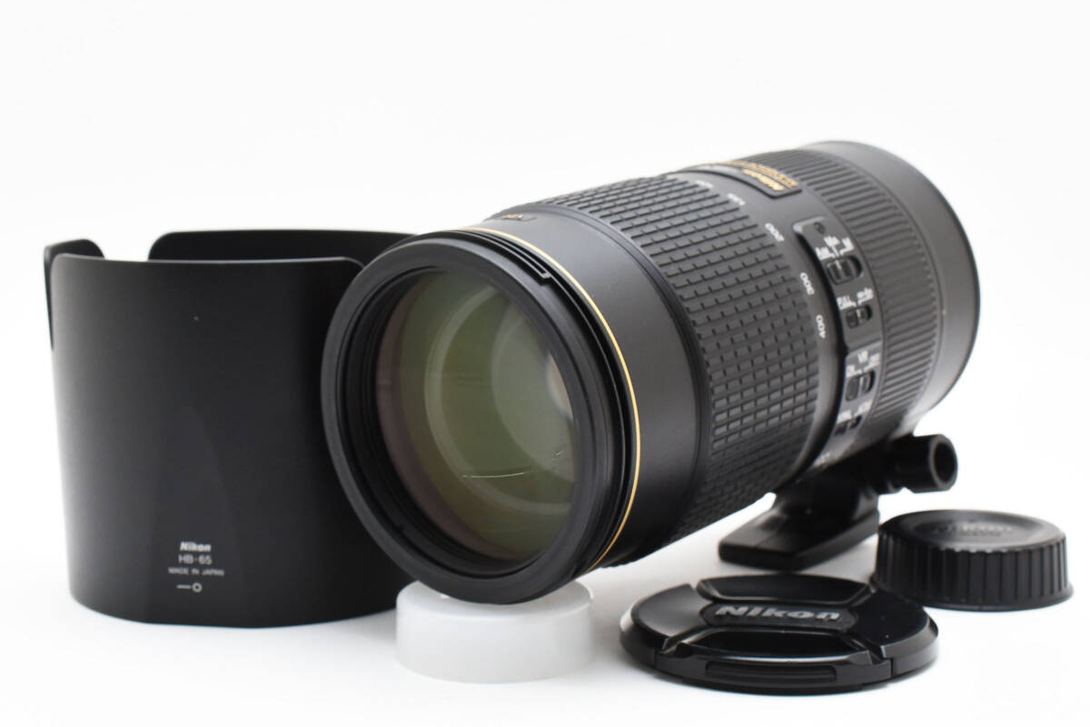 2025年最新】Yahoo!オークション -af-s 80-400mm vrの中古品 2025年最新】Yahoo!オークション -af-s 80-400mm vrの中古品