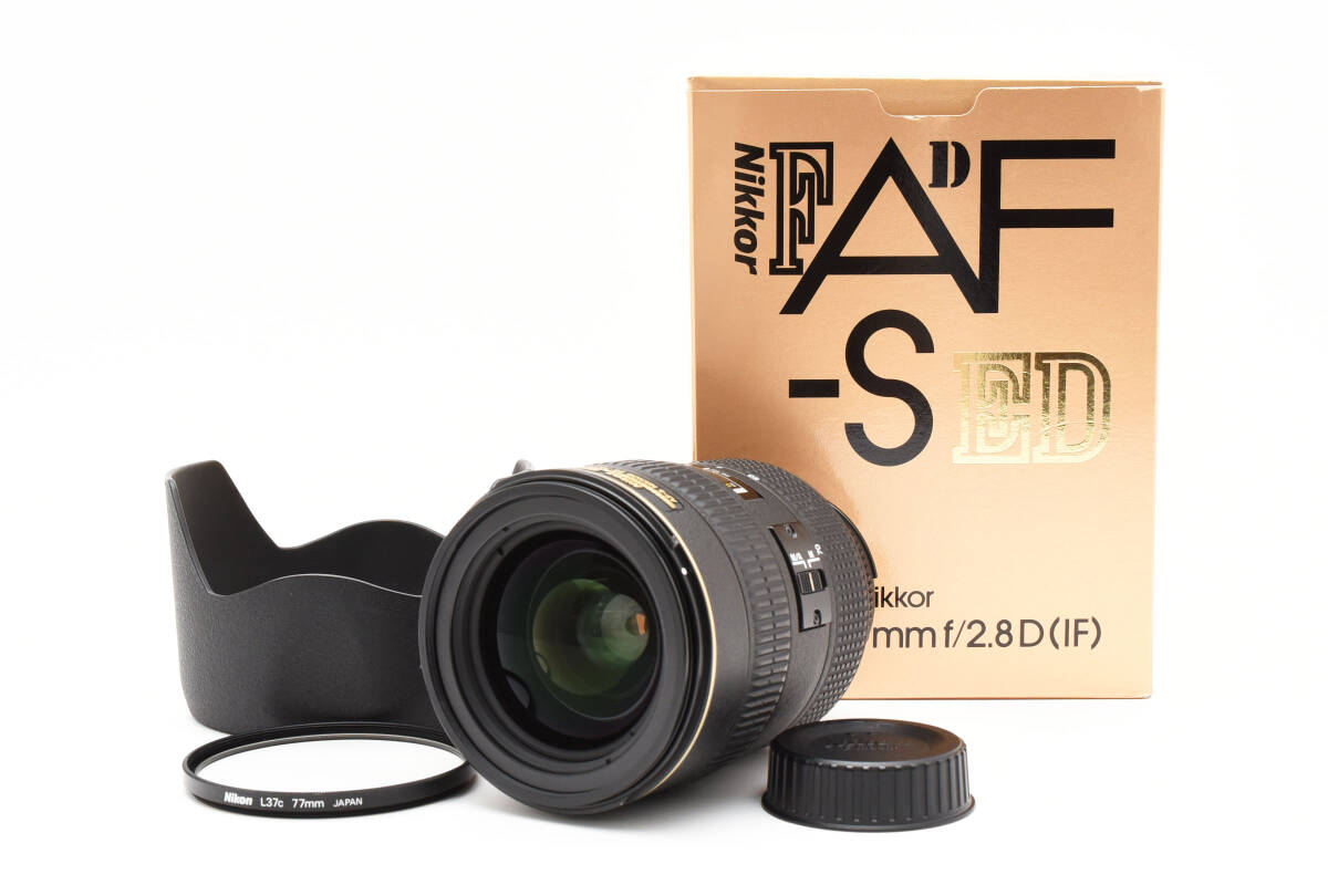 2025年最新】Yahoo!オークション -nikon 28-70 2.8 edの中古品 2025年最新】Yahoo!オークション -nikon 28-70 2.8 edの中古品