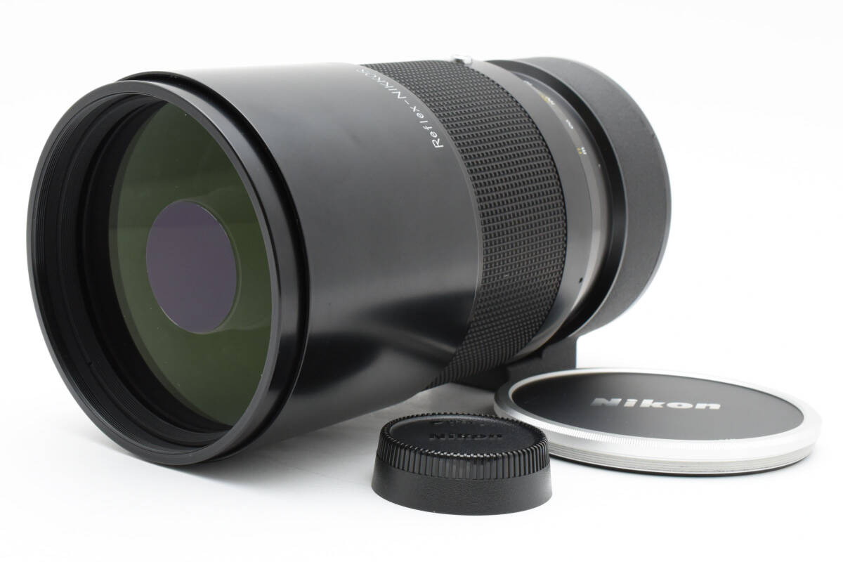 Yahoo!オークション -「1000mm f11」の落札相場・落札価格 Yahoo!オークション -「1000mm f11」の落札相場・落札価格