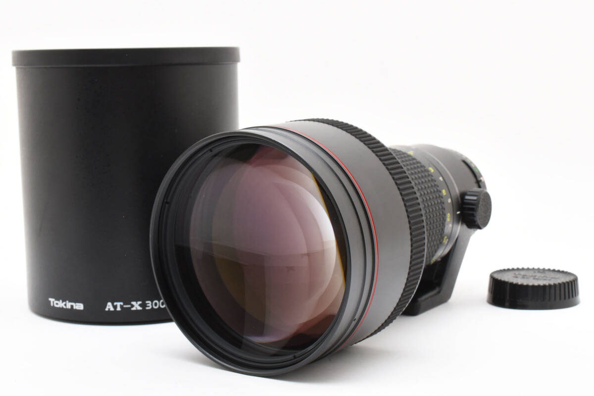 2025年最新】Yahoo!オークション -tokina 300mm f2.8(家電、AV 2025年最新】Yahoo!オークション -tokina 300mm f2.8(家電、AV