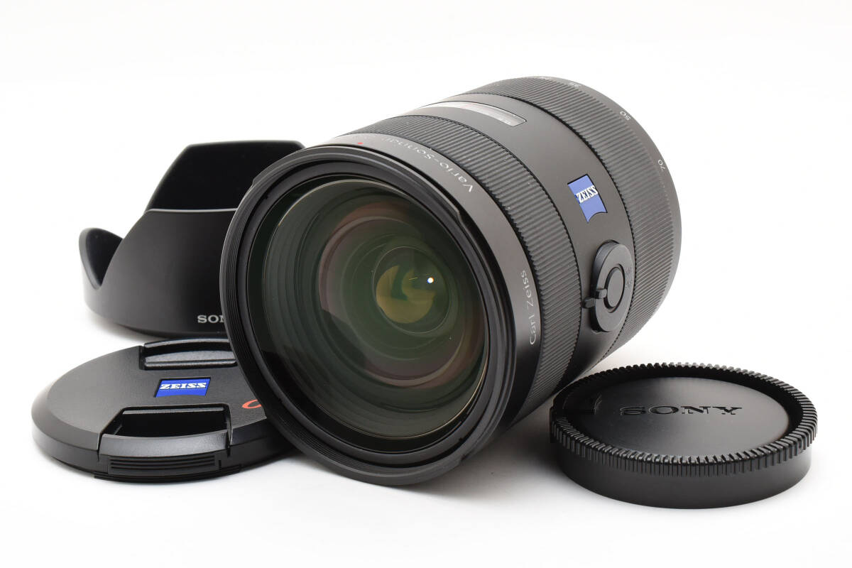 2025年最新】Yahoo!オークション -sony sal2470zの中古品・新品 2025年最新】Yahoo!オークション -sony sal2470zの中古品・新品