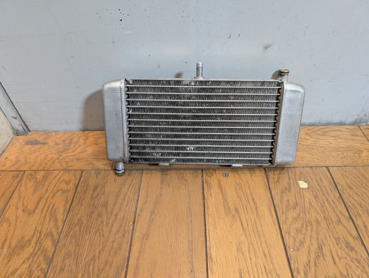 Yahoo!オークション -「nsr mini ラジエーター」の落札相場 Yahoo!オークション -「nsr mini ラジエーター」の落札相場