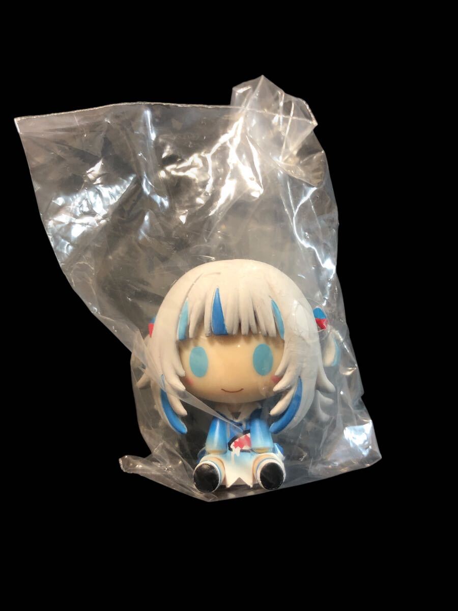 Yahoo!オークション -「プリンセスチュチュ 4」(フィギュア) の