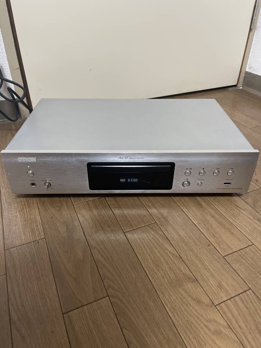 Yahoo!オークション - AUDIO ANALOGUE オーディオアナログ Yahoo!オークション - AUDIO ANALOGUE オーディオアナログ