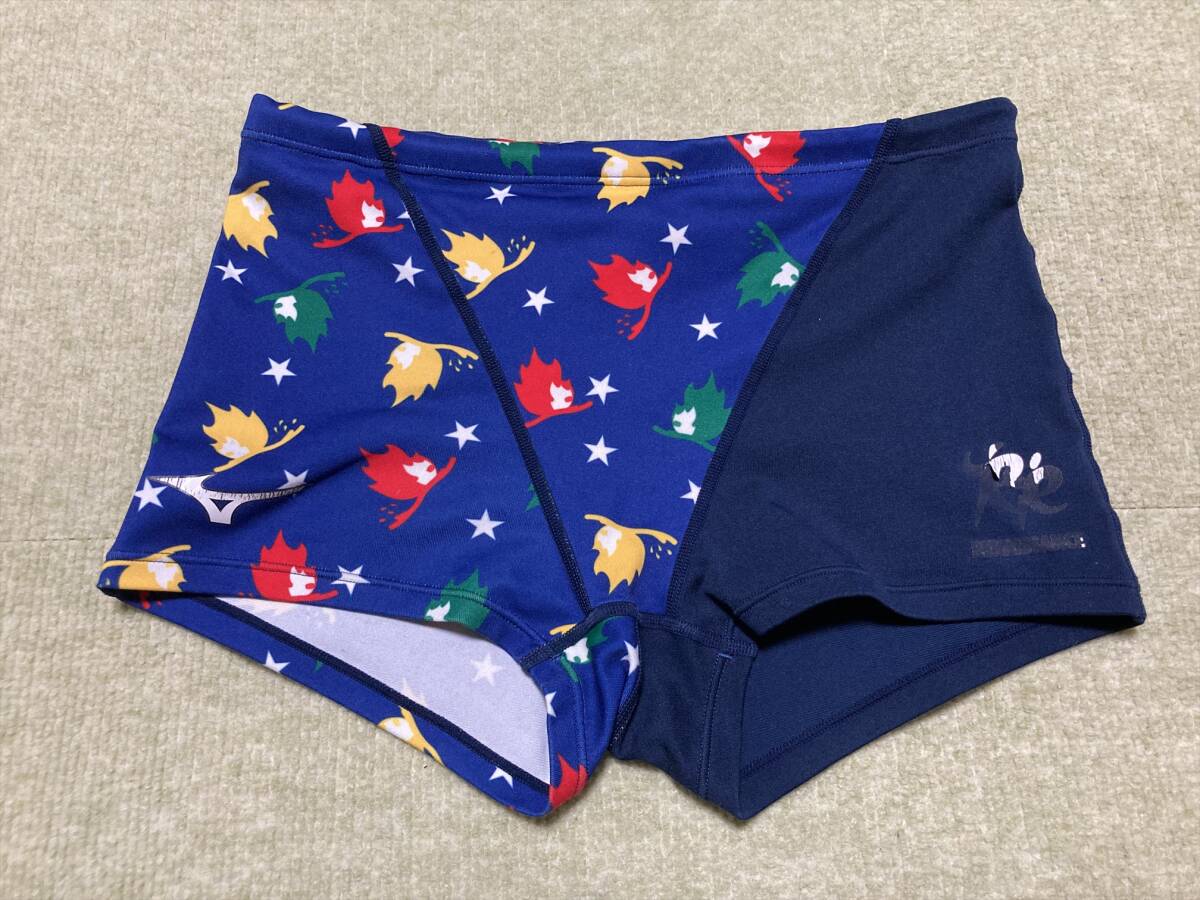 Yahoo!オークション -「ルネサンス水着」(スポーツ、レジャー Yahoo!オークション -「ルネサンス水着」(スポーツ、レジャー
