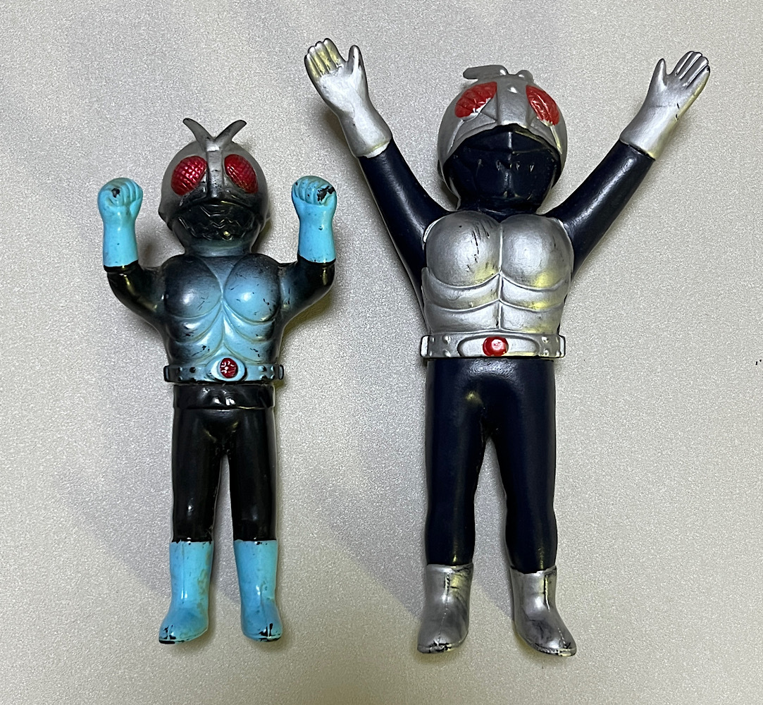 Yahoo!オークション -「仮面ライダー ソフビ ポピー」(ソフビ Yahoo!オークション -「仮面ライダー ソフビ ポピー」(ソフビ