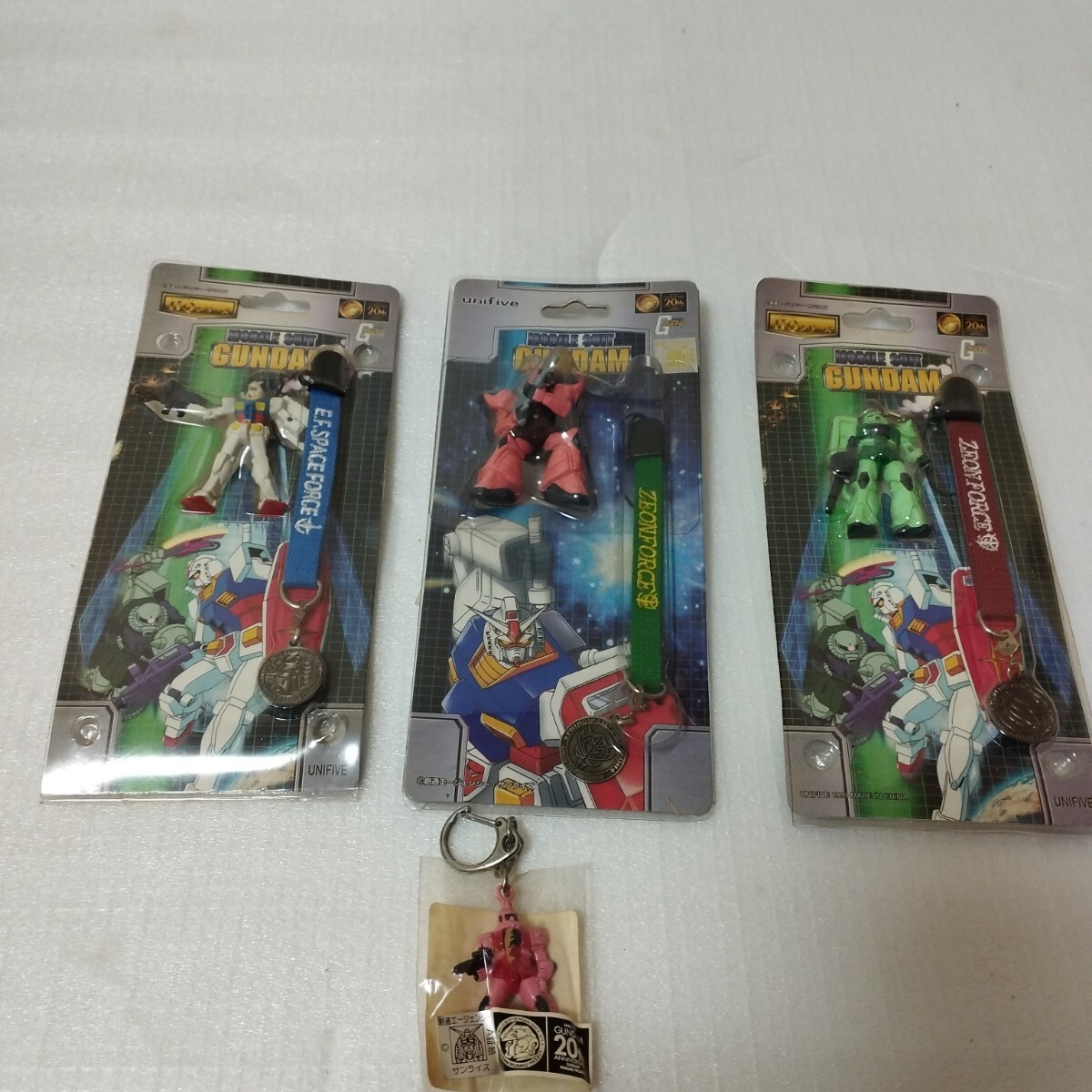 2025年最新】Yahoo!オークション -ガンダム ストラップの中古品 2025年最新】Yahoo!オークション -ガンダム ストラップの中古品