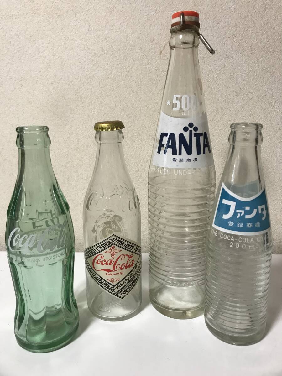 2025年最新】Yahoo!オークション -ファンタ 瓶(ドリンク)の中古 2025年最新】Yahoo!オークション -ファンタ 瓶(ドリンク)の中古