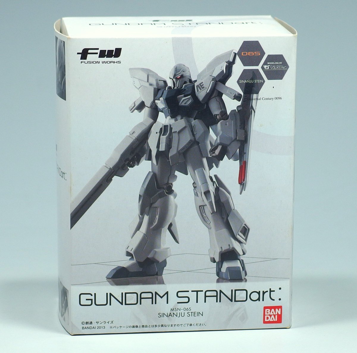 2025年最新】Yahoo!オークション -ガンダム standartの中古品 2025年最新】Yahoo!オークション -ガンダム standartの中古品