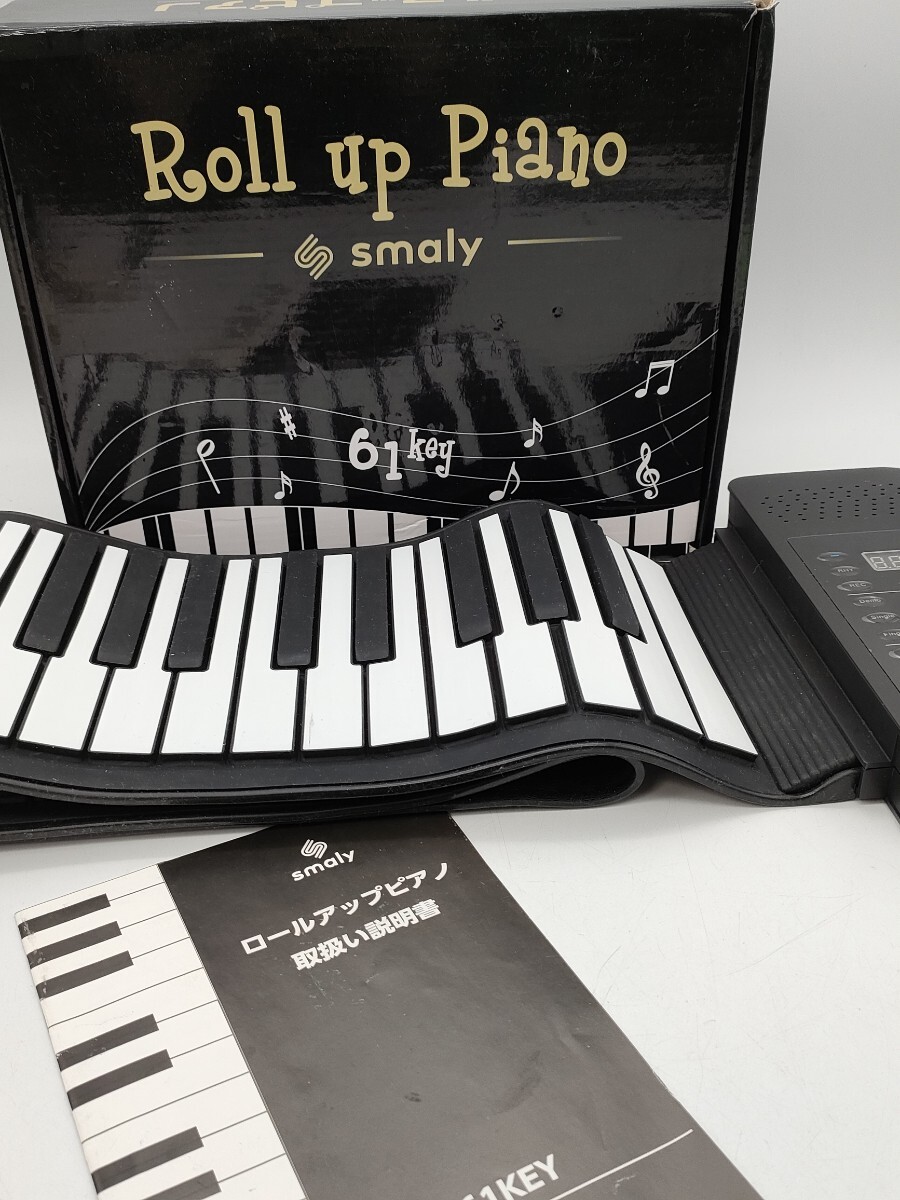 Yahoo!オークション -「yamaha psr-175」(電子ピアノ) (鍵盤楽器 Yahoo!オークション -「yamaha psr-175」(電子ピアノ) (鍵盤楽器