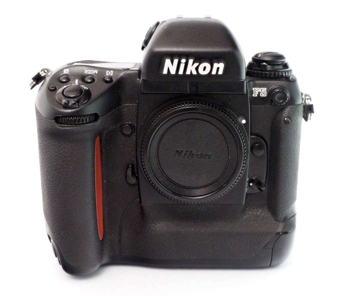 Yahoo!オークション -「nikon f5 バッテリー」の落札相場・落札価格