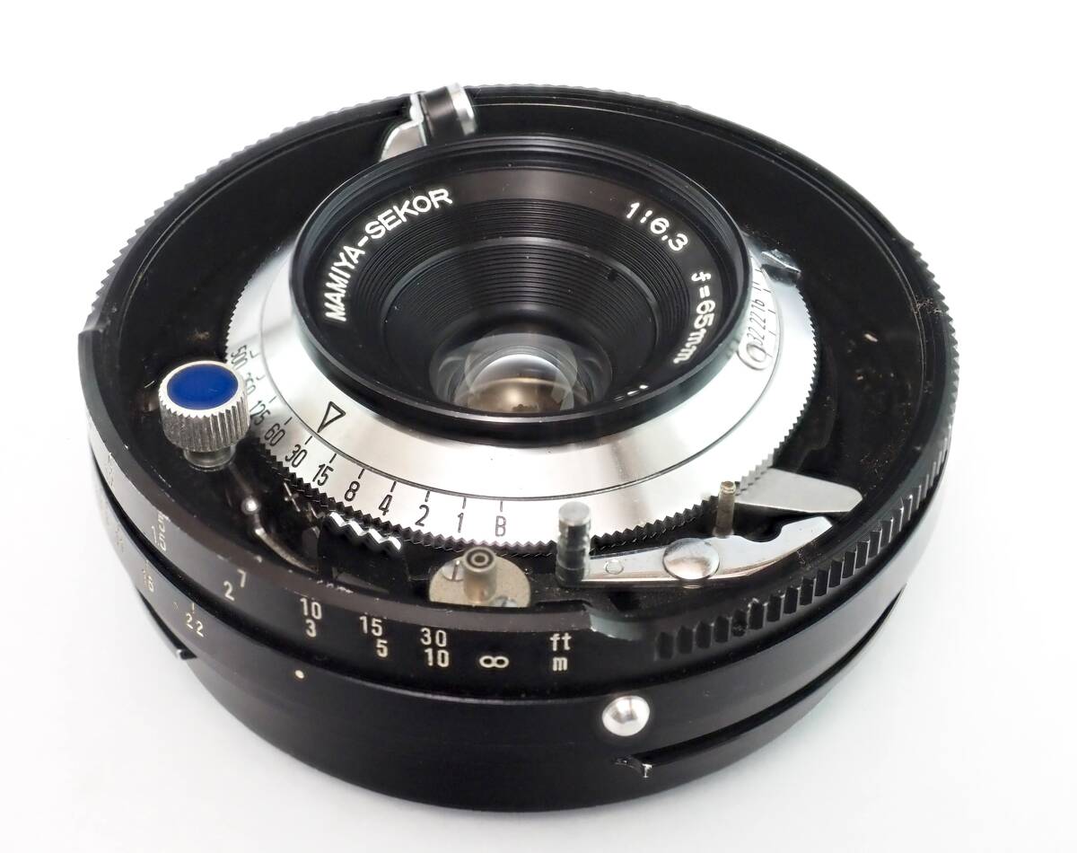 Yahoo!オークション -「(mamiya マミヤ) 65 6.3」の落札相場 Yahoo!オークション -「(mamiya マミヤ) 65 6.3」の落札相場
