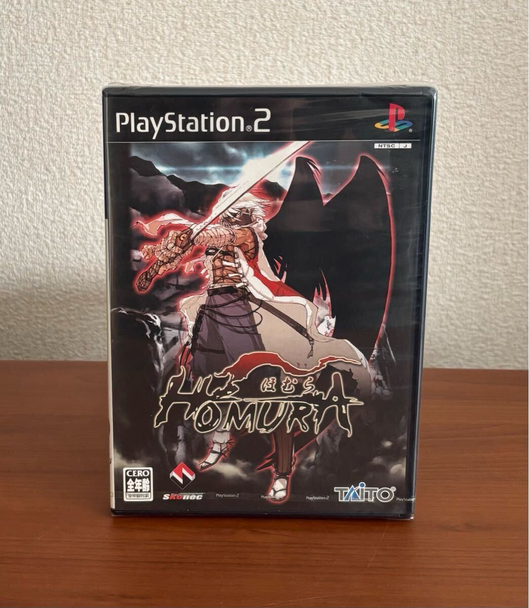 Yahoo!オークション -「homura」(プレイステーション2) (テレビ Yahoo!オークション -「homura」(プレイステーション2) (テレビ