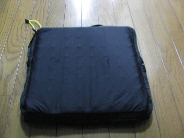2025年最新】Yahoo!オークション -ロホクッションの中古品・新品