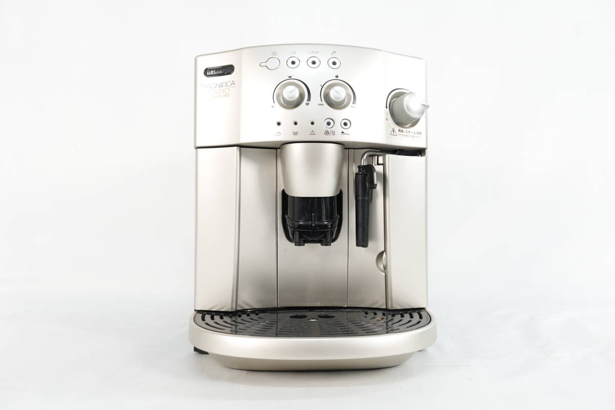 Yahoo!オークション -「1100」(コーヒーメーカー) (キッチン Yahoo!オークション -「1100」(コーヒーメーカー) (キッチン