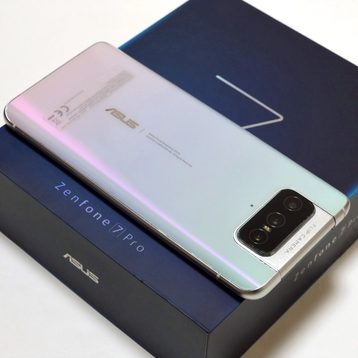 Yahoo!オークション -「asus zenfone 7」の落札相場・落札価格 Yahoo!オークション -「asus zenfone 7」の落札相場・落札価格