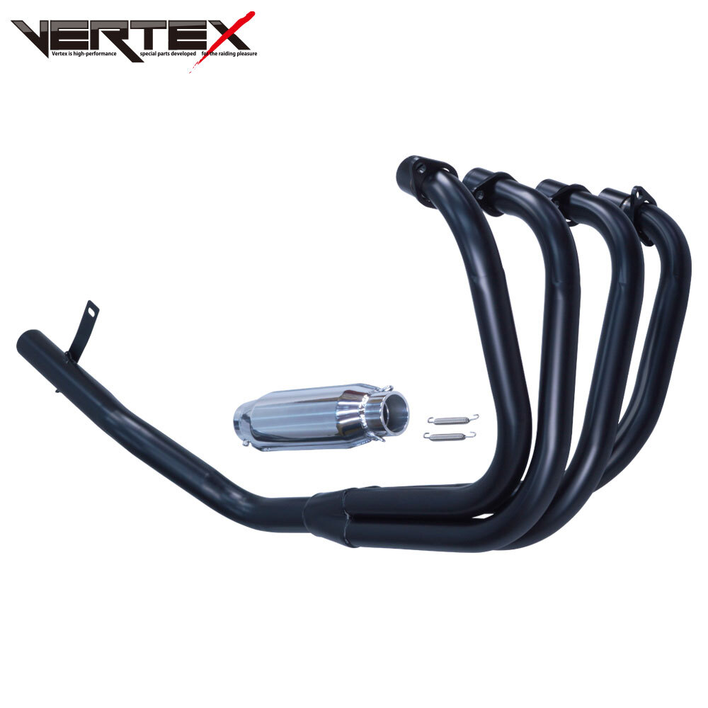 gx250sp gx250 マフラー 2025年最新】Yahoo!オークション -gx250マフラーの中古品・新品