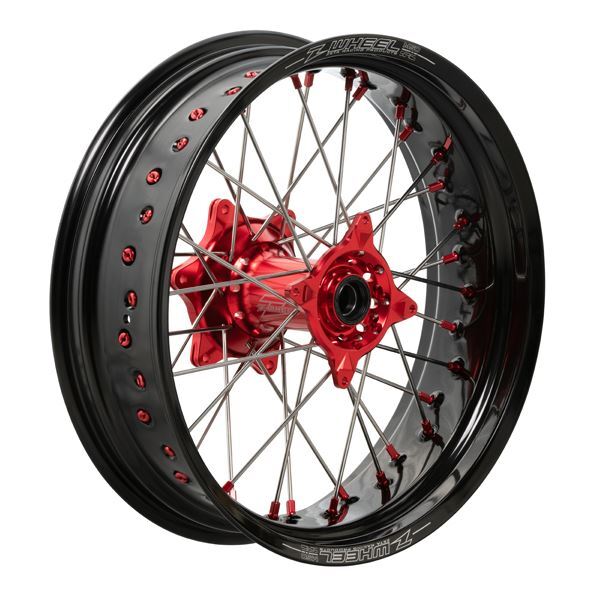 2025年最新】Yahoo!オークション -crf モタードホイールの中古品 2025年最新】Yahoo!オークション -crf モタードホイールの中古品