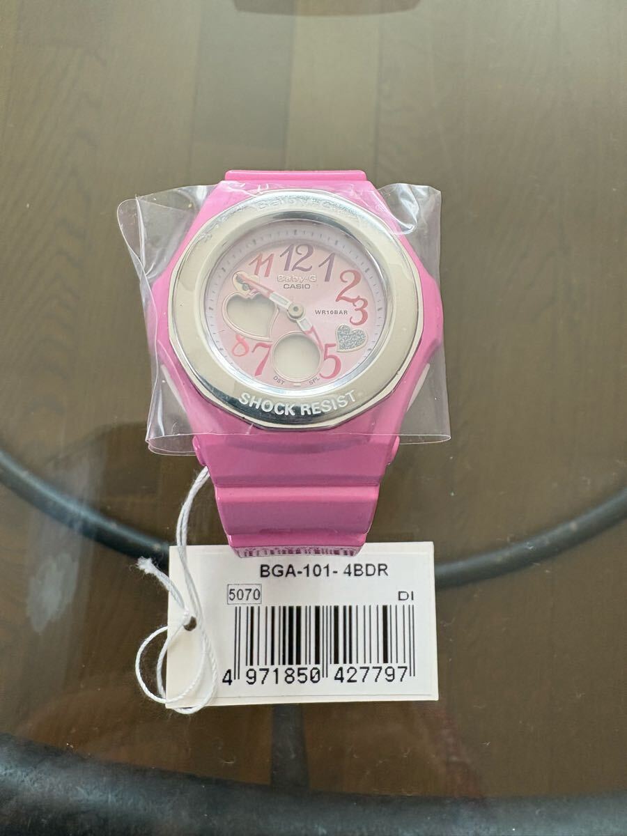 2025年最新】Yahoo!オークション - その他(Baby-G カシオ)の中古 2025年最新】Yahoo!オークション - その他(Baby-G カシオ)の中古