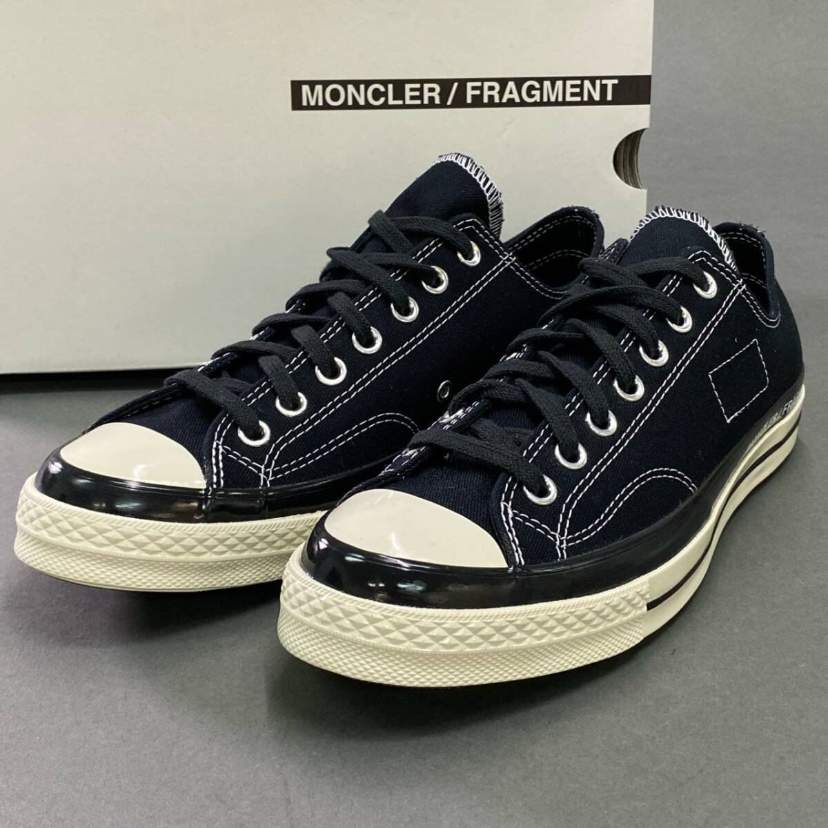 Yahoo!オークション -「moncler fragment」(コンバース Yahoo!オークション -「moncler fragment」(コンバース