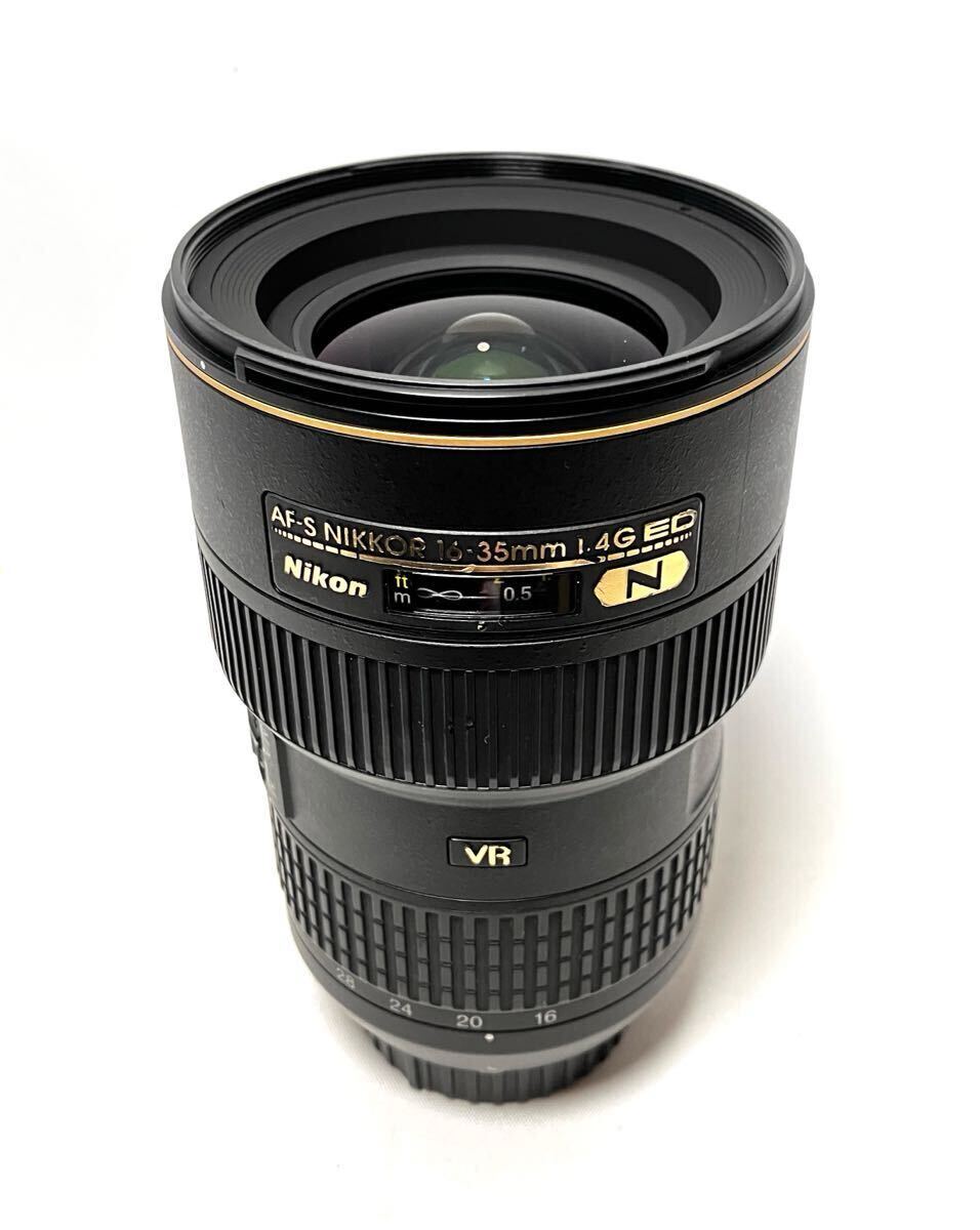 Yahoo!オークション -「nikon 16-35 f4」の落札相場・落札価格 Yahoo!オークション -「nikon 16-35 f4」の落札相場・落札価格