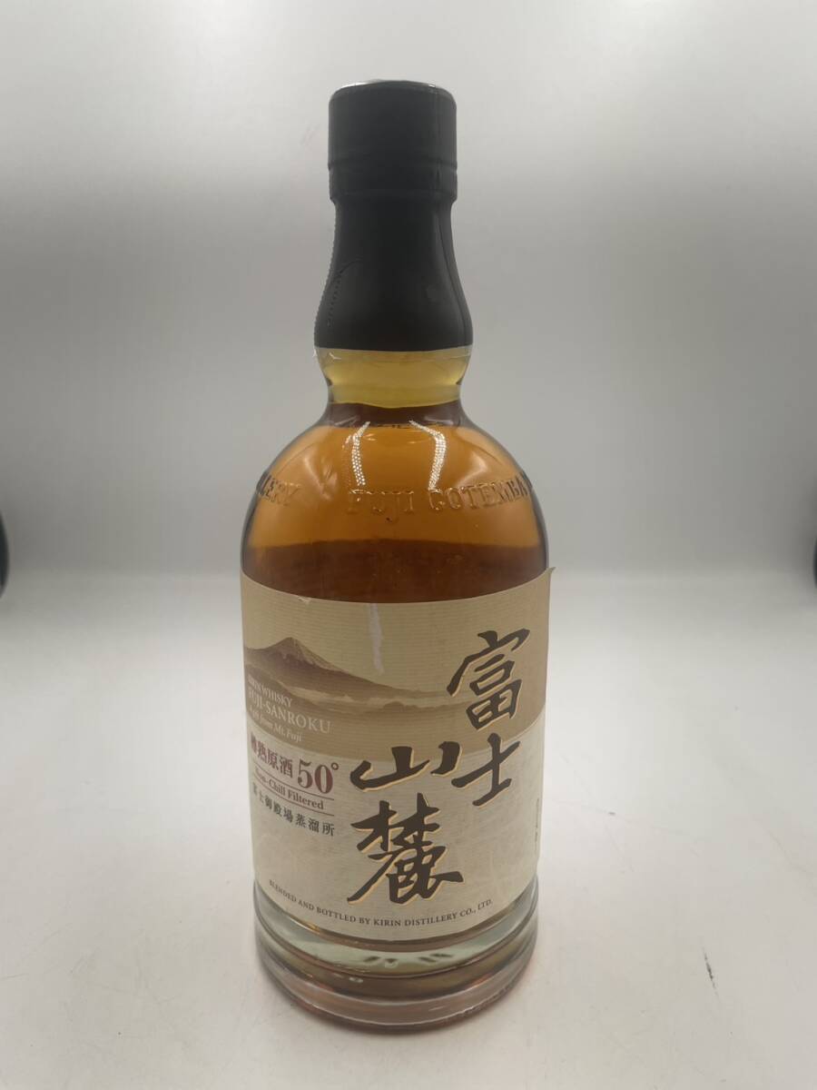 Yahoo!オークション -「富士山麓樽熟原酒50」の落札相場・落札価格 Yahoo!オークション -「富士山麓樽熟原酒50」の落札相場・落札価格