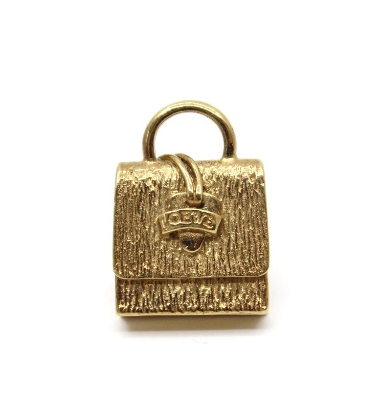 2025年最新】Yahoo!オークション -「ブローチ」(LOEWE)の中古品 2025年最新】Yahoo!オークション -「ブローチ」(LOEWE)の中古品
