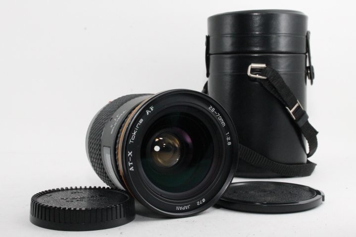 2025年最新】Yahoo!オークション -minolta 28-70 f2.8の中古品 2025年最新】Yahoo!オークション -minolta 28-70 f2.8の中古品